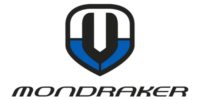 Partner_Mondraker-Logo-For-white-background-1024x591